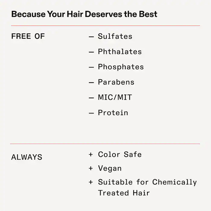 Olaplex - No. 7 Bonding Frizz Reduction & Heat Protectant Hair Oil