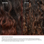 Olaplex - No. 7 Bonding Frizz Reduction & Heat Protectant Hair Oil
