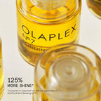 Olaplex - No. 7 Bonding Frizz Reduction & Heat Protectant Hair Oil