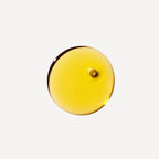 Olaplex - No. 7 Bonding Frizz Reduction & Heat Protectant Hair Oil