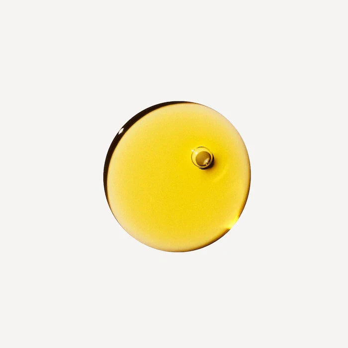 Olaplex - No. 7 Bonding Frizz Reduction & Heat Protectant Hair Oil