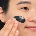 The Ordinary - Salicylic Acid 2% Masque Clarifying Charcoal & Clay Mask for Blemish Prone Skin