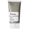 The Ordinary - Salicylic Acid 2% Masque Clarifying Charcoal & Clay Mask for Blemish Prone Skin