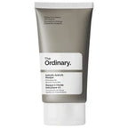 The Ordinary - Salicylic Acid 2% Masque Clarifying Charcoal & Clay Mask for Blemish Prone Skin