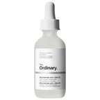 The Ordinary - Niacinamide 10% + Zinc 1%  Serum for Oily Skin