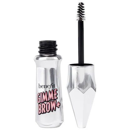 Mini Gimme Brow + Tinted Volumizing Eyebrow Gel