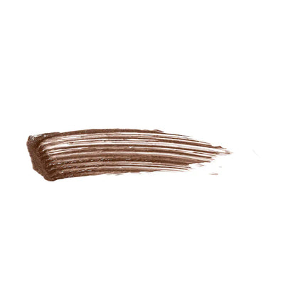 Mini Gimme Brow + Tinted Volumizing Eyebrow Gel