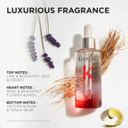 Kérastase - Genesis Strengthening Scalp and Hair Serum