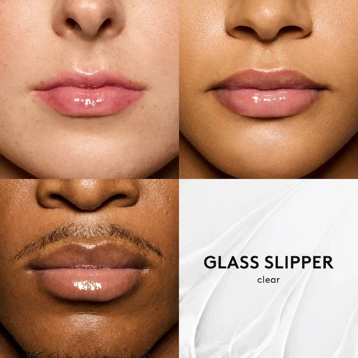 Fenty Beauty - Gloss Bomb Universal Lip Luminizer