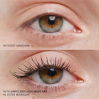 Ilia -  Limitless Lash Lengthening Clean Mascara