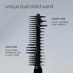 Ilia -  Limitless Lash Lengthening Clean Mascara