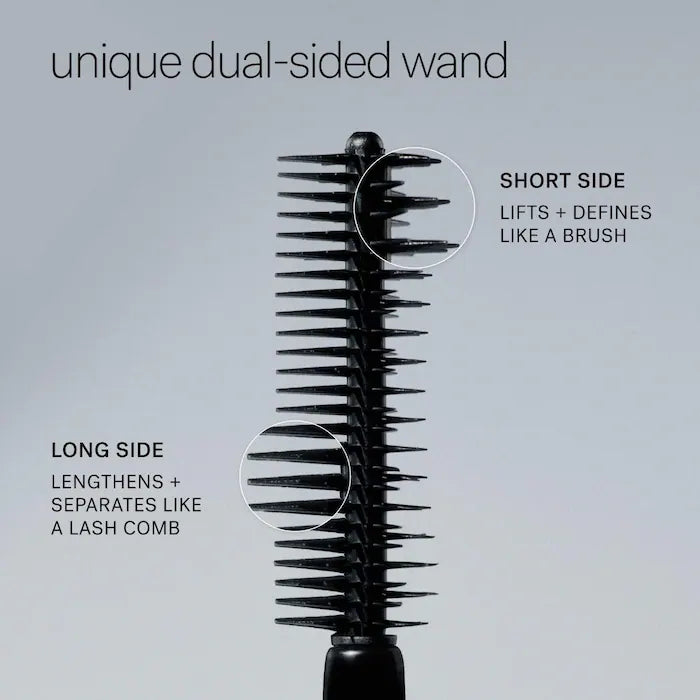 Ilia -  Limitless Lash Lengthening Clean Mascara