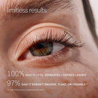 Ilia -  Limitless Lash Lengthening Clean Mascara