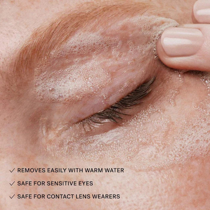 Ilia -  Limitless Lash Lengthening Clean Mascara