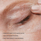 Ilia -  Limitless Lash Lengthening Clean Mascara