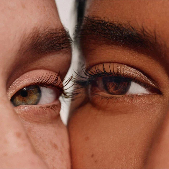 Ilia -  Limitless Lash Lengthening Clean Mascara
