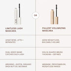 Ilia -  Limitless Lash Lengthening Clean Mascara