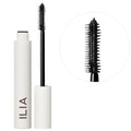 Ilia -  Limitless Lash Lengthening Clean Mascara