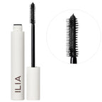 Ilia -  Limitless Lash Lengthening Clean Mascara