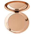 Charlotte Tilbury - Refillable Airbrush Matte Bronzer