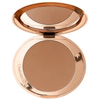 Charlotte Tilbury - Refillable Airbrush Matte Bronzer