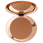 Charlotte Tilbury - Refillable Airbrush Matte Bronzer