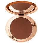 Charlotte Tilbury - Refillable Airbrush Matte Bronzer