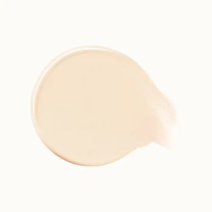 Liquid Touch Weightless Foundation