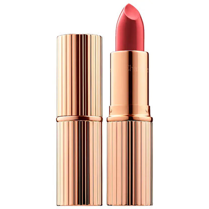 K.I.S.S.I.N.G Satin Shine Lipstick - DVA