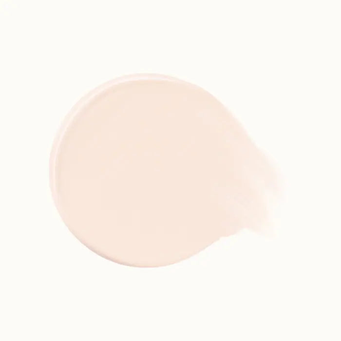 Liquid Touch Weightless Foundation