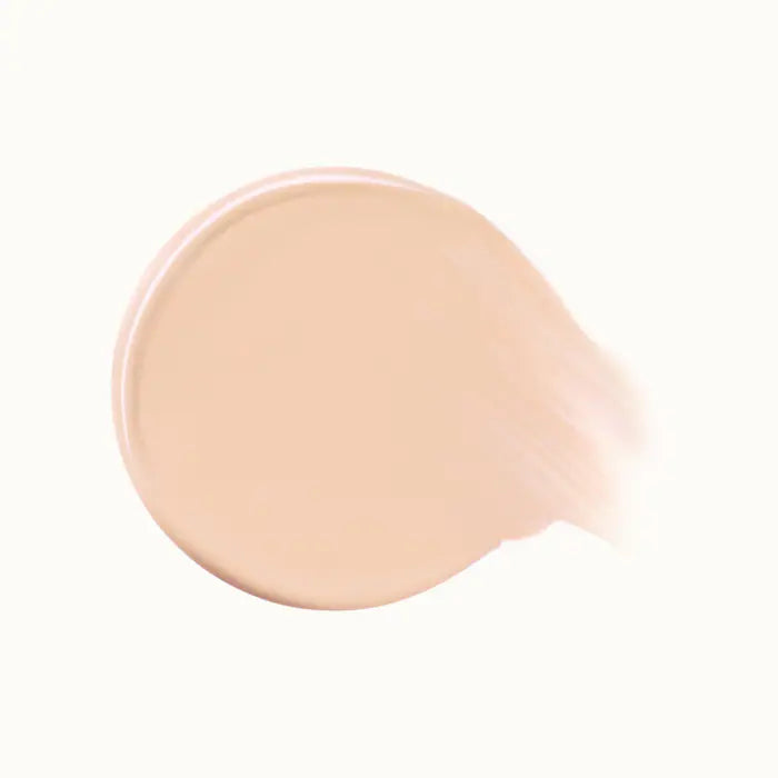 Liquid Touch Weightless Foundation