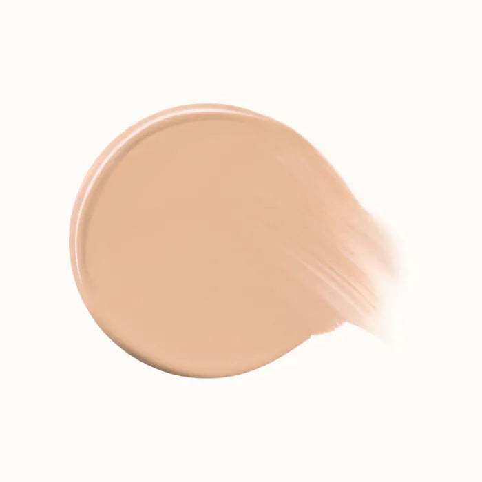 Liquid Touch Weightless Foundation