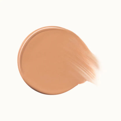 Liquid Touch Weightless Foundation