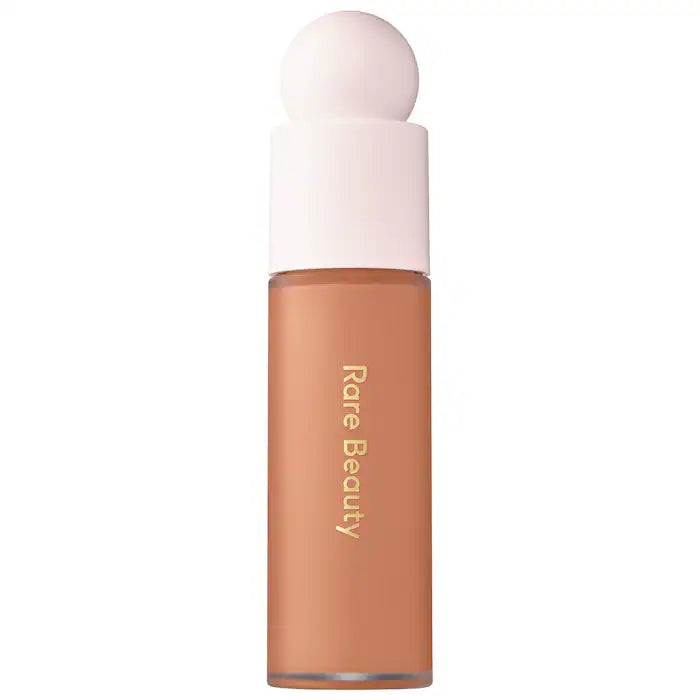 Liquid Touch Weightless Foundation