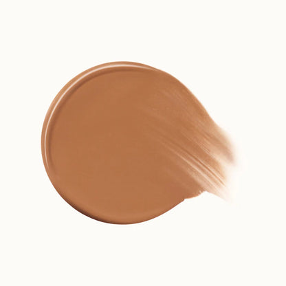 Liquid Touch Weightless Foundation