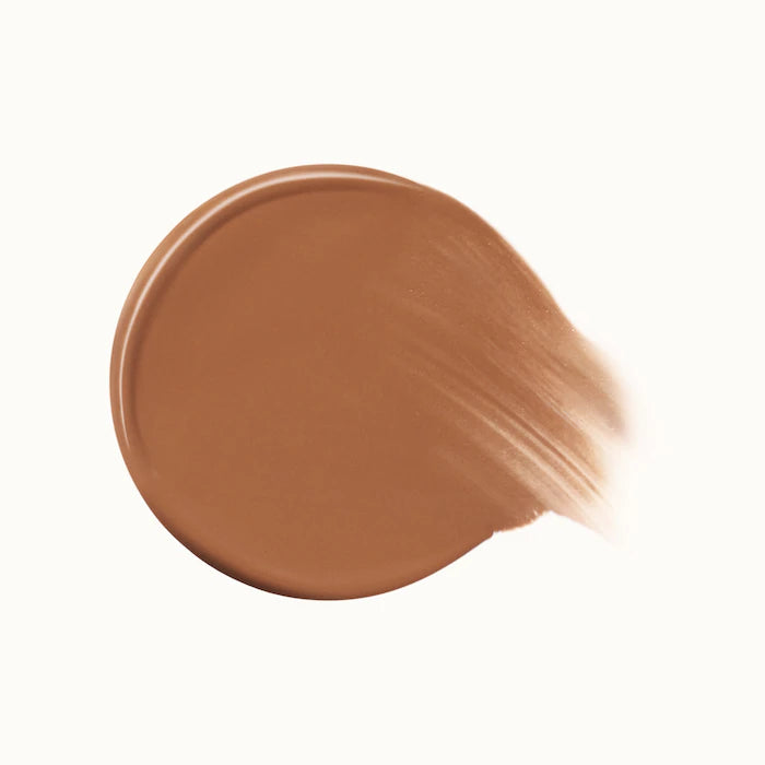 Liquid Touch Weightless Foundation