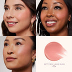 Rare Beauty -  Soft Pinch Liquid Blush