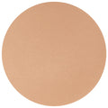 Charlotte Tilbury - Refillable Airbrush Matte Bronzer