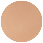Charlotte Tilbury - Refillable Airbrush Matte Bronzer