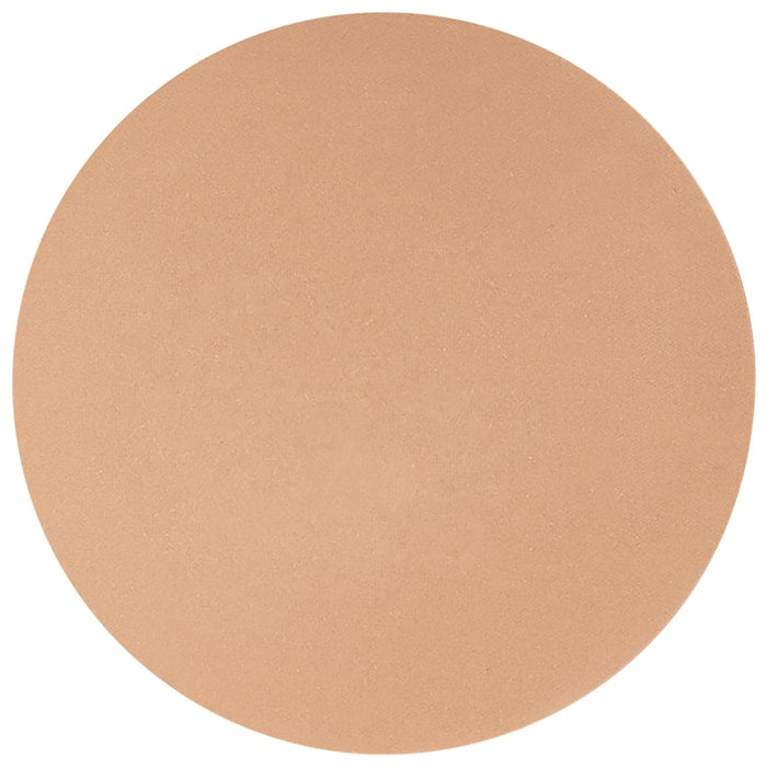 Charlotte Tilbury - Refillable Airbrush Matte Bronzer