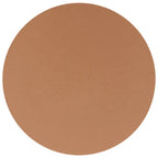 Charlotte Tilbury - Refillable Airbrush Matte Bronzer
