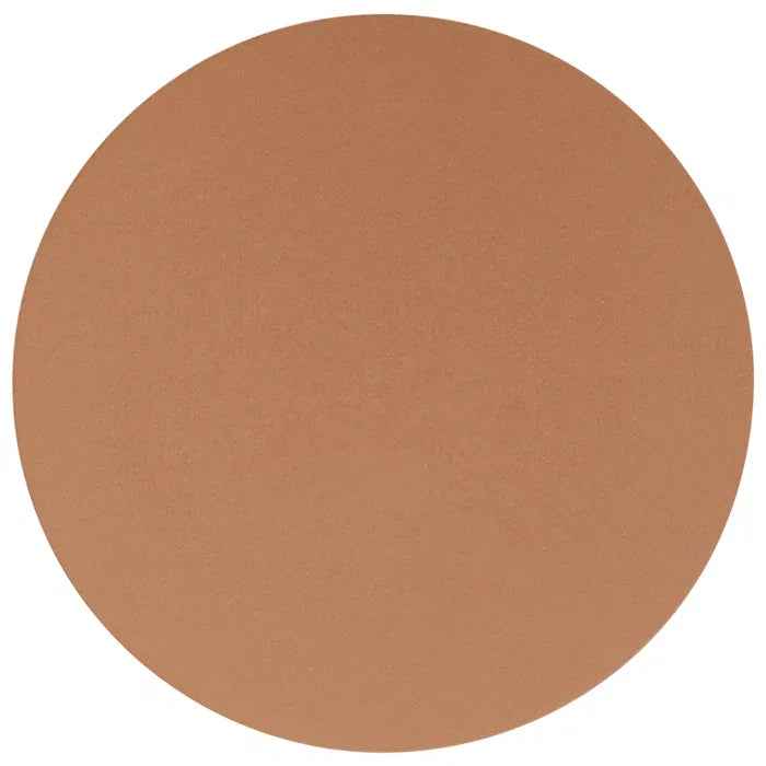 Charlotte Tilbury - Refillable Airbrush Matte Bronzer