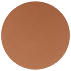 Charlotte Tilbury - Refillable Airbrush Matte Bronzer