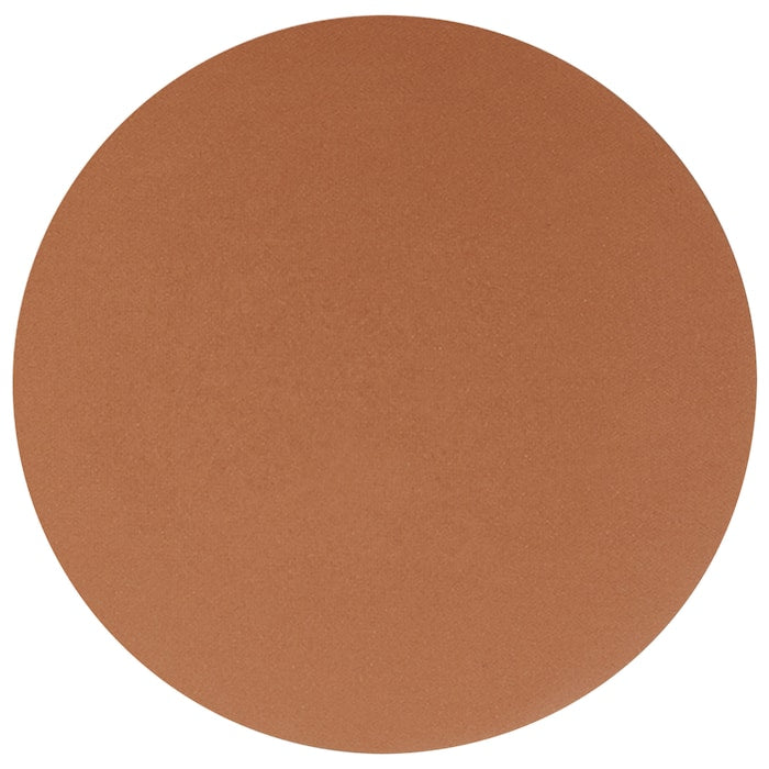 Charlotte Tilbury - Refillable Airbrush Matte Bronzer