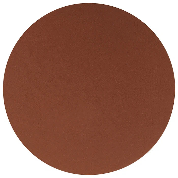 Charlotte Tilbury - Refillable Airbrush Matte Bronzer