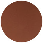 Charlotte Tilbury - Refillable Airbrush Matte Bronzer