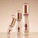 Charlotte Tilbury - Airbrush Flawless Hydrating & Waterproof Setting Spray