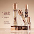 Charlotte Tilbury - Airbrush Flawless Hydrating & Waterproof Setting Spray