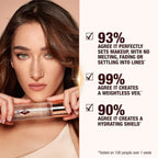 Charlotte Tilbury - Airbrush Flawless Hydrating & Waterproof Setting Spray