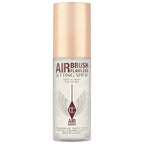 Charlotte Tilbury - Airbrush Flawless Hydrating & Waterproof Setting Spray
